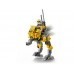 LEGO Star Wars 75431 Bojni paket klonskih bojevnikov 327. legije Star Corps